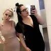 Maxine Lindsley - @maxinelindsley - TikTok
