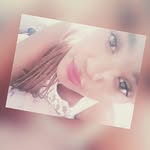 MAXINE - @maxine_lindo - Instagram
