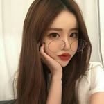 Maxine - @maxinelindissima - Instagram