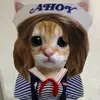 Maxine - @maxinelindx - TikTok