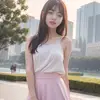 maxinelind - @maxinelind0 - TikTok