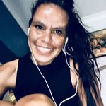Maxinelindaburns - @maxinelindaburns5822 - Instagram