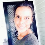 MaxinelindaBurns - @maxinelindaburns - Instagram