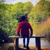 maxinelindley25 - @maxinelindley25 - TikTok