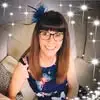 maxinelindsell - @maxinelindsell - TikTok