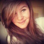 maxouldn - @maxine.lindau - Instagram