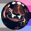 ☆★⏤͟͟͞͞ᴍᴀxɪɴᴇ!! - @maxinelinde - TikTok