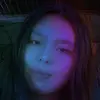 xine - @maxinelindo - TikTok