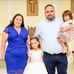 Maxine Chidgey - Facebook
