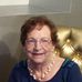 Maxine Link - Facebook