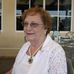 Maxine Link - Facebook