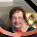 Maxine Link - Facebook