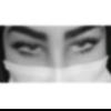 Maxine Link - @empathdgkkh - TikTok