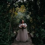 Maxine Linklater - @maxinelinklater - Instagram