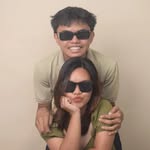 Louise Maxine Lobaton Marcial - @m.wizzzxx - Instagram