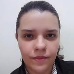 Maxine | Gestão de Tráfego e Landing Pages - @maxinelobato - Instagram