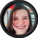 Maxine Lobato - Facebook