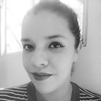 Maxine Lobato - Facebook