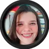Maxine Lobato - @maxinelobato - TikTok