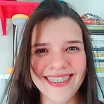 Maxine Lobato - Facebook
