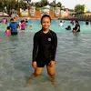 Maxine Lobaton - @30248070033 - TikTok