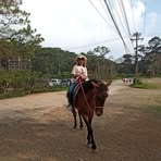 Maxinne Loreto - Facebook