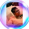 Loretta Thomas - @maxinelockett19889 - TikTok