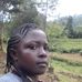 Masline Lagat - Facebook