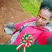 Maxine Lagat - Facebook