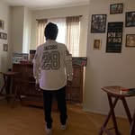 Sandra Maxine Lockett - @msfly_grandma - Instagram