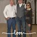 Maxine Lofton - Facebook