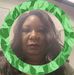 Maxine Lofton - Facebook