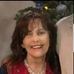 Maxine Lofton - Facebook
