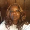 maxine lofton - @maxine.lofton - TikTok