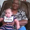 Maxine Lofton - @maxine.lofton5 - TikTok
