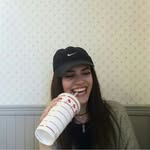 Maxine Lofton - @maxlofton96 - Instagram