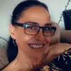 Maxine - @maxineloftman - TikTok