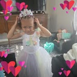 Elizabeth Isabella Anderson - @loidolt.maxine - Instagram