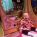 Maxine Johnson Loidolt - Facebook