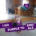 Maxine Johnson Loidolt - Facebook