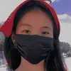 maxine lidot - @maxinelidot - TikTok