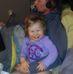 Maxine Loidolt - Facebook