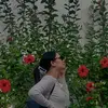 maxine - @maxinelois - TikTok