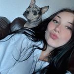 Max - @maxinelongtin - Instagram