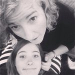 Maxine Long - @maxine_long - Instagram