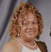 Maxine Long - Facebook
