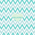 Maxine Long - @maxine.long - Instagram