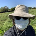 Maxine Long - @maxine.long.3 - Instagram
