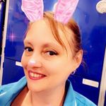 Maxine Long - @maxinelong9 - Instagram
