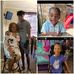 Maxine Long - Facebook